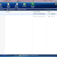 Illustration for article titled Win 7 Tip: Windows Home Server Is Almost 100% Compatible Already